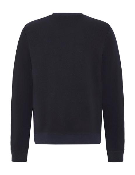 Gallery a10816 ftz48lbc