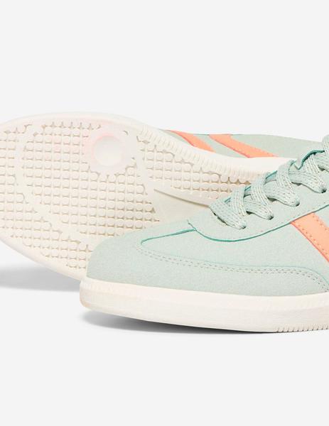 Gallery a10815 a4y4eqsf