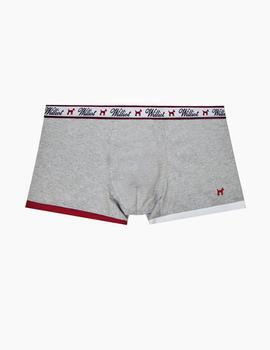 Thumb a10778 k6kyjwqb