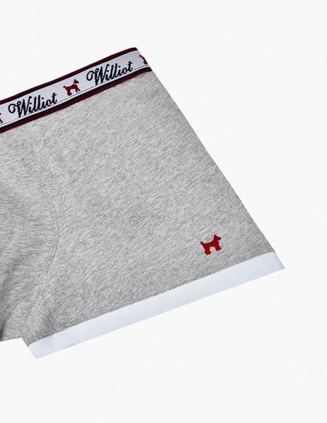 Gallery a10778 piriizno