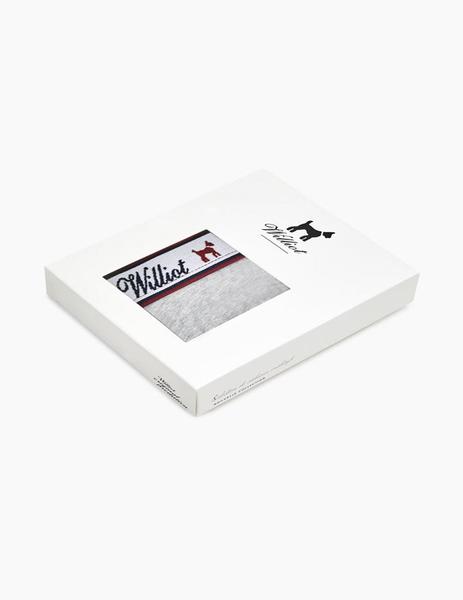 Gallery a10778 3ytejpzh