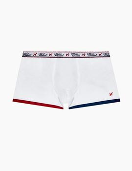 Thumb a10777 8jt8jk19