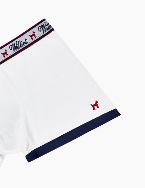 Gallery a10777 duv6kfdl