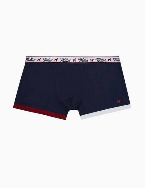 Gallery a10628 lsiongkk