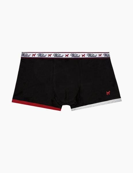 Gallery a10627 8kprif8t