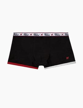 Thumb a10627 8kprif8t