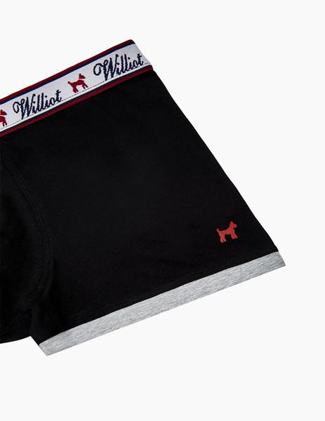 Gallery a10627 igsmpkya