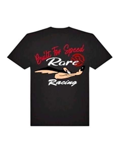 Gallery a10826 7fbl2bn1