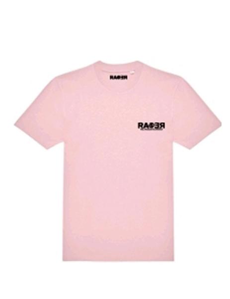 Gallery a10828 re22kb2c