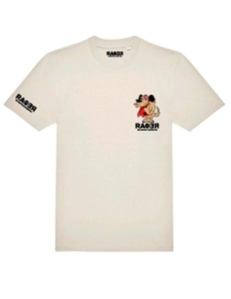 Gallery a10831 7rfgjd2a