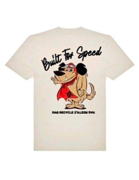 Gallery a10831 pa0clafi