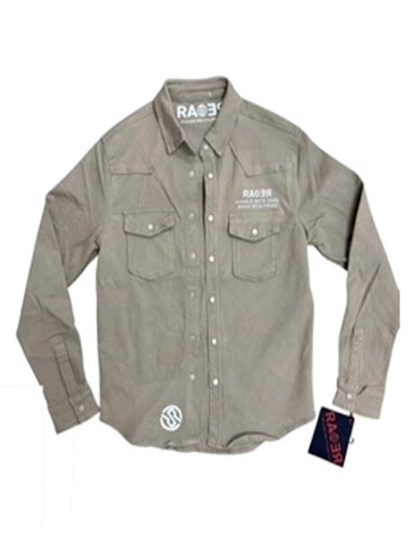 Gallery a10832 ntzpj6gw