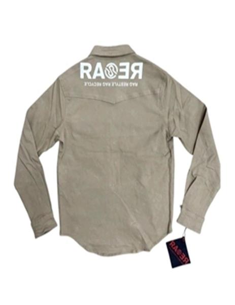 Gallery a10832 b96ketdb