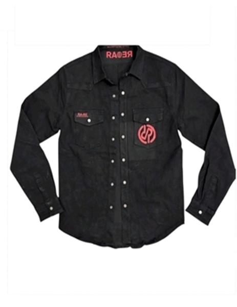 Gallery a10833 zk0tjuxb