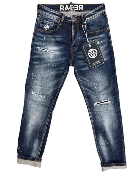 Gallery a10834 4fryxqtz