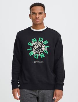 Thumb a10864 u14knby5