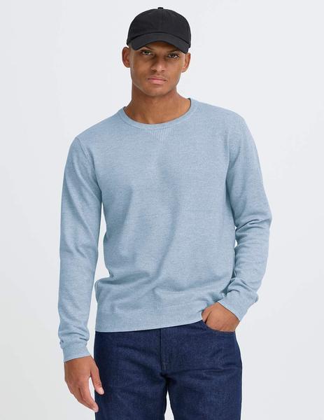 Gallery a10863 0cxaxoqj