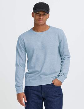 Thumb a10863 0cxaxoqj