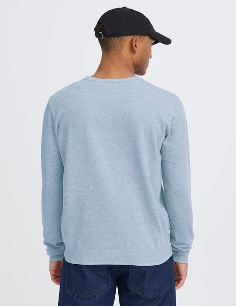 Gallery a10863 qtf26bnu