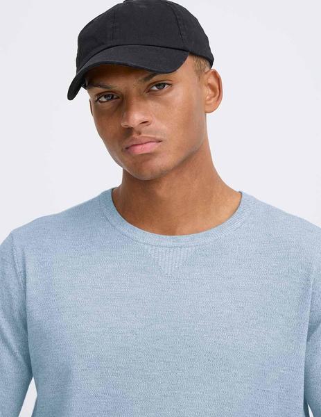 Gallery a10863 new8qy12