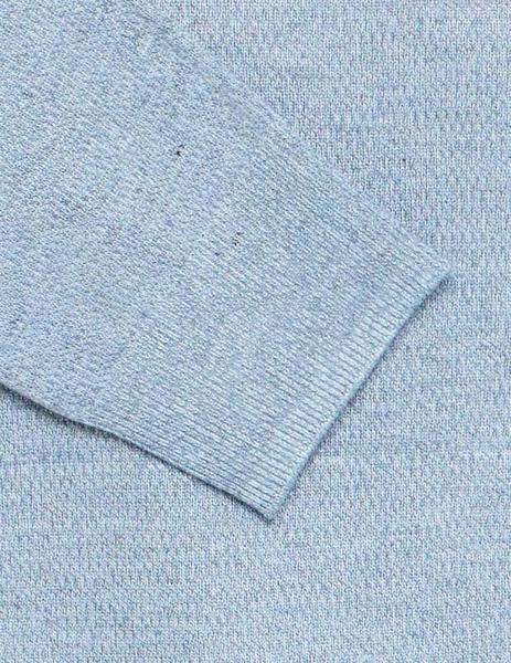 Gallery a10863 co9hgeyj