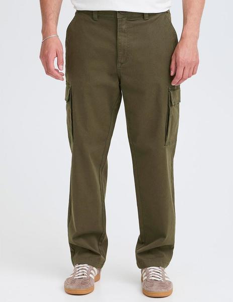 Gallery a10862 ctlb6rkh