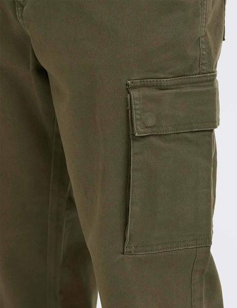 Gallery a10862 0cuyxf0g