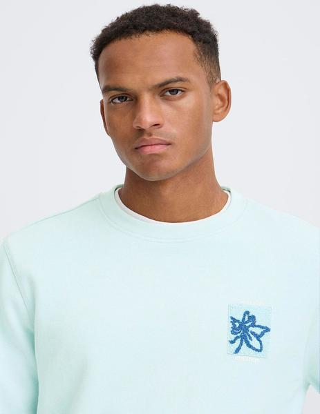 Gallery a10861 8zm18erj