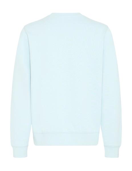 Gallery a10861 eduxnd6n