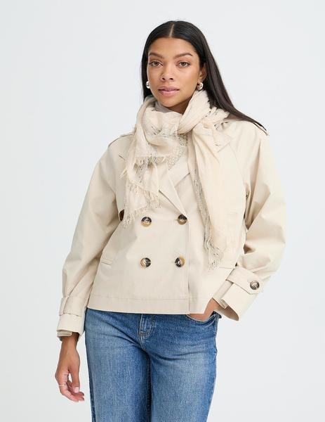 Gallery a10860 y22tvvvn