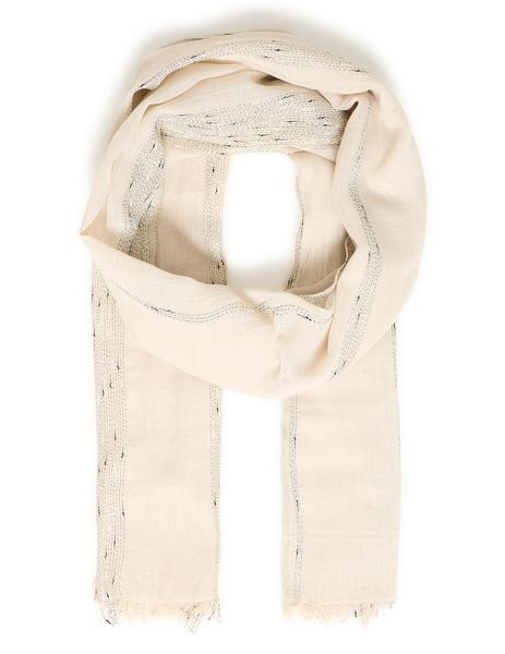 Gallery a10860 uur92saw