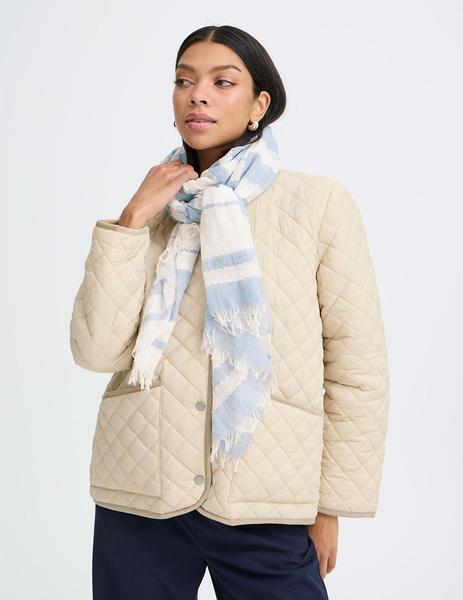 Gallery a10859 dahshdvs