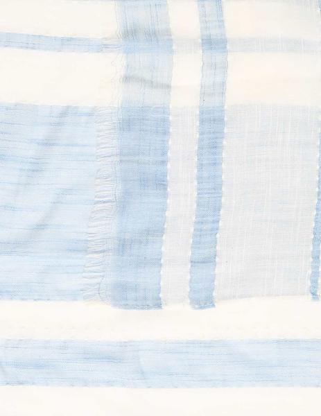 Gallery a10859 uyxybux5