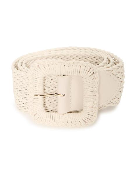 Gallery a10858 cfyuaf9v