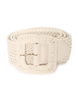 Thumb a10858 cfyuaf9v