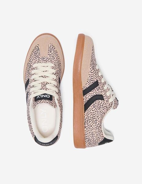 Gallery a10857 uxglmnjl