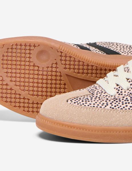 Gallery a10857 sa41iesd