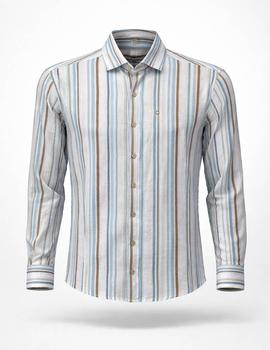 Thumb a10856 tr3qmibm