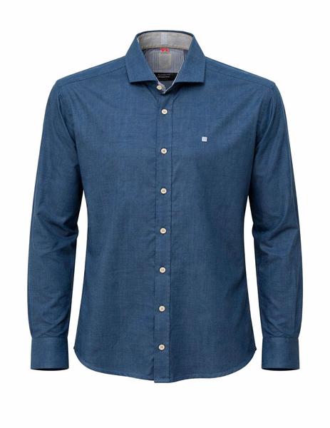 Gallery a10851 fflxo8qy