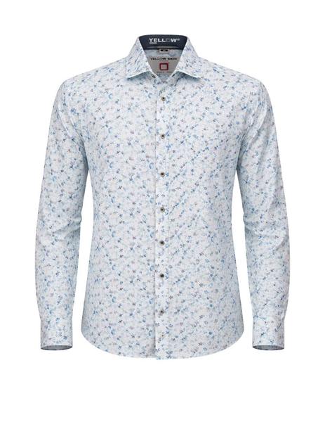 Gallery a10849 yulqz22y