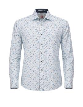 Thumb a10849 yulqz22y