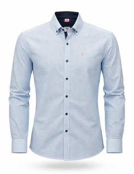 Thumb a10854 pztuigan