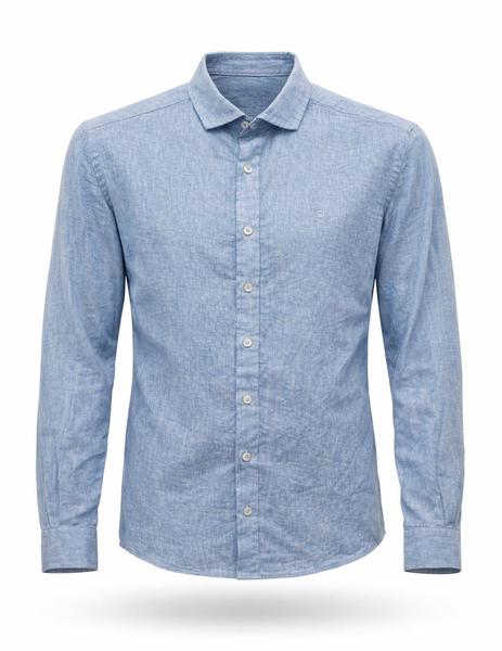 Gallery a10855 mgung6rf