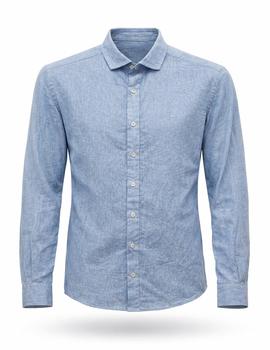 Thumb a10855 mgung6rf