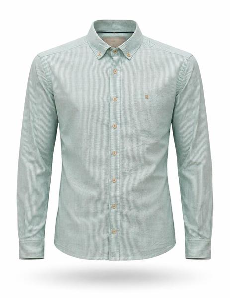 Gallery a10850 bmtoi4aq