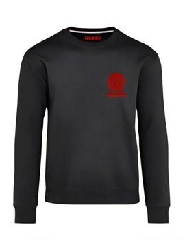 Thumb a10837 07hschlu