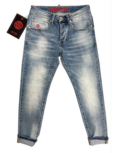 Gallery a10836 ofubfxhr