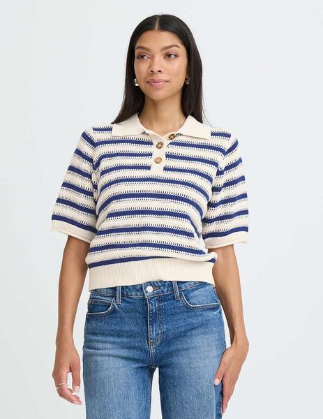 Gallery a10867 rkss2uzw