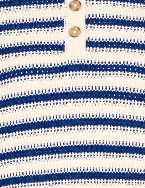 Gallery a10867 a9qaowlf