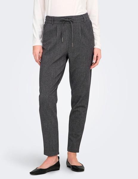 Gallery a10903 saprt8ci